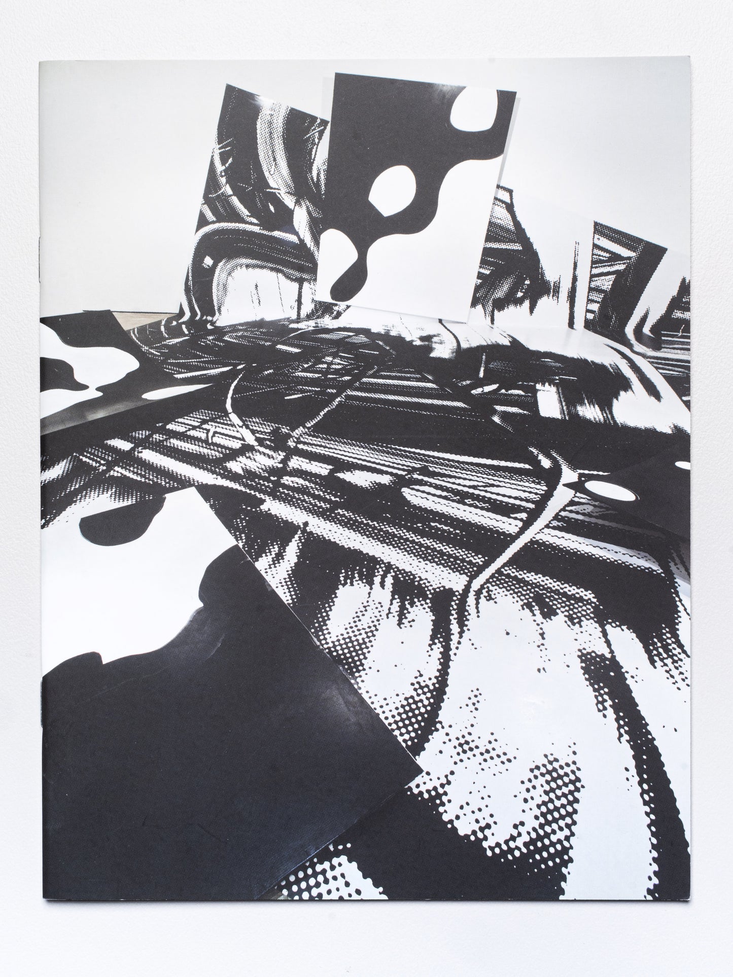 Judy Millar: Be Do Be Do Be Do | 2013