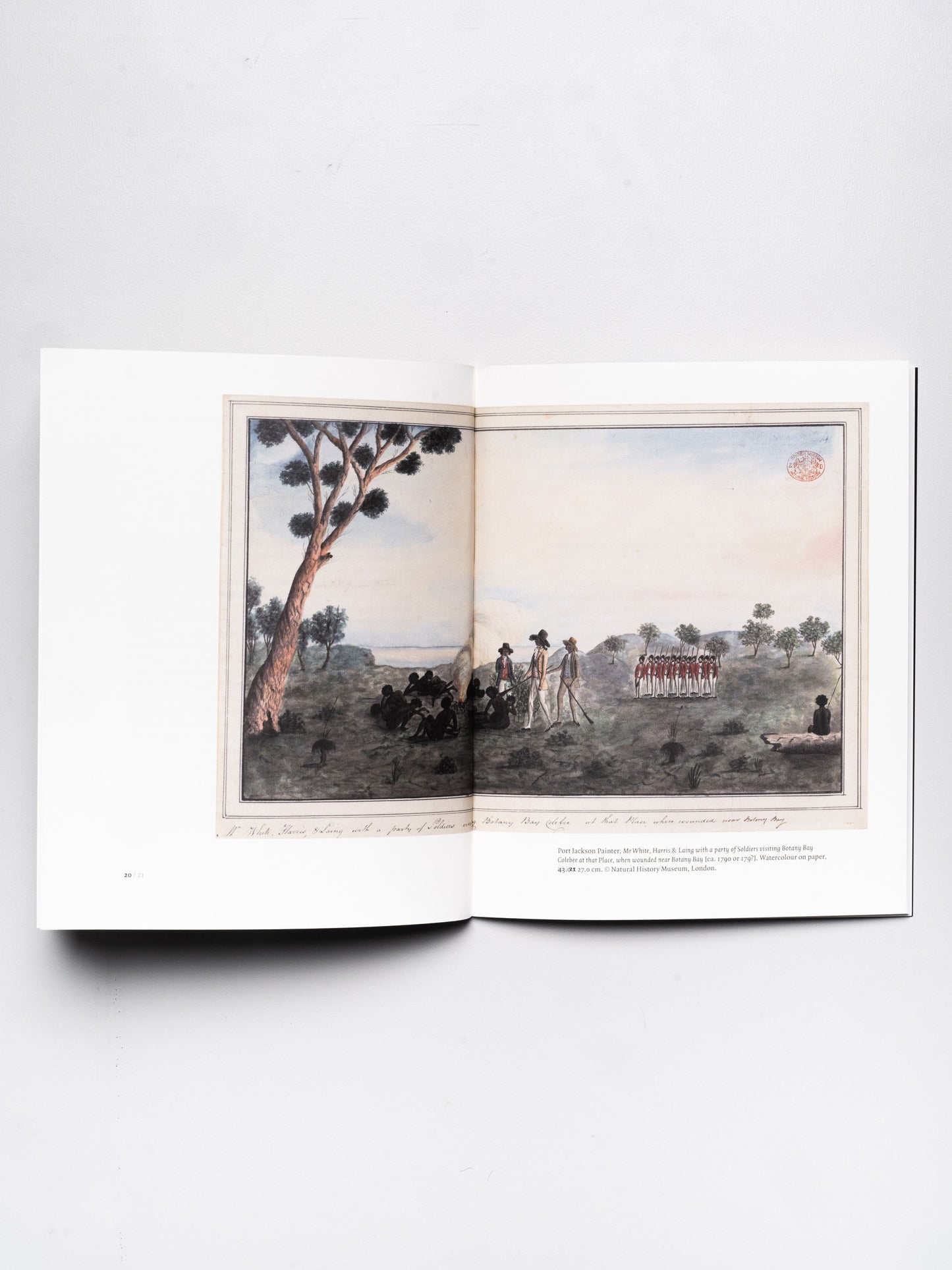 Gordon H. Brown Lecture 11: Ross Gibson, 'Aqueous Aesthetics: An Art History of Change' | 2013
