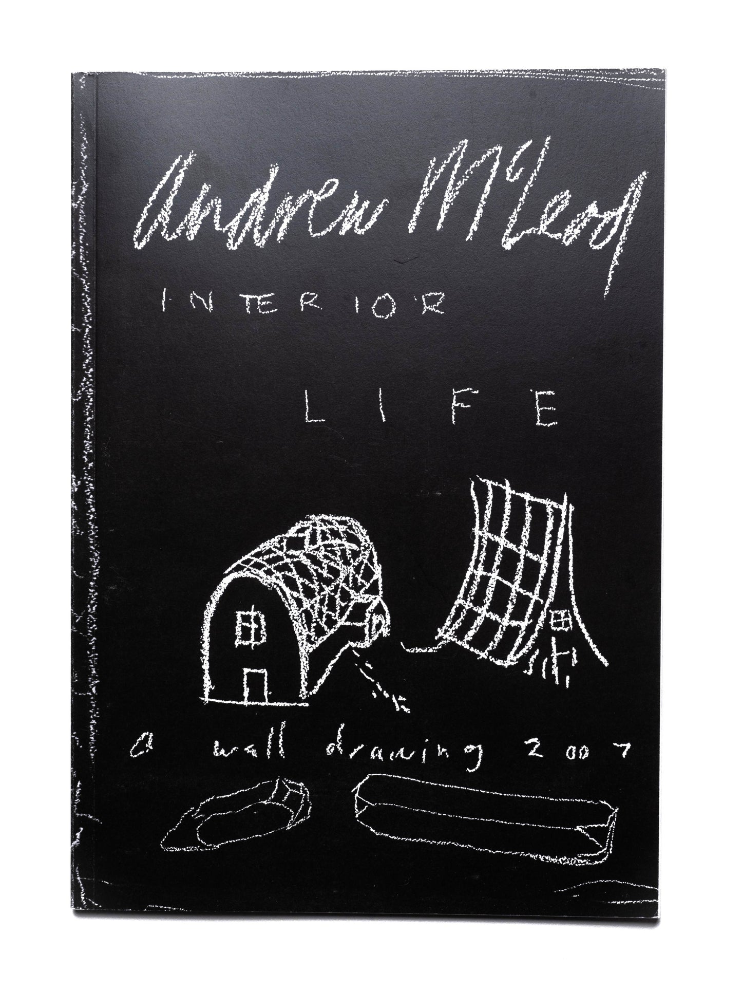 Interior Life | 2007