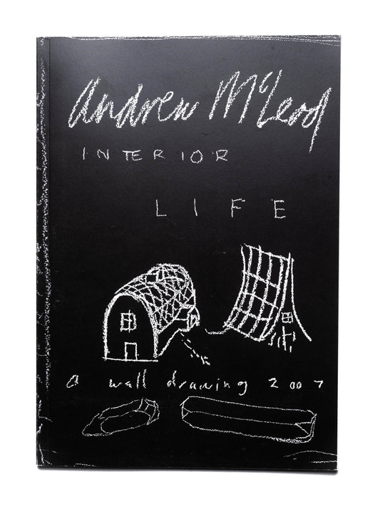 Interior Life | 2007