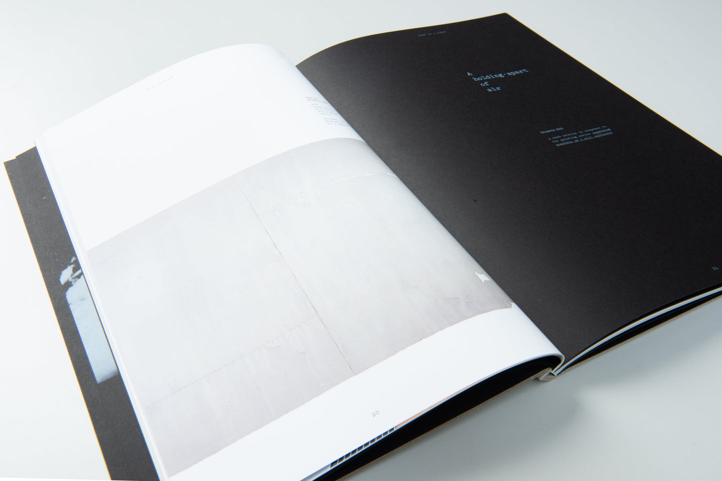 Kim Pieters: what is a life? | 2015
