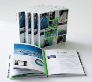 The 5th Auckland Triennial: If You Were to Live Here... | 2013