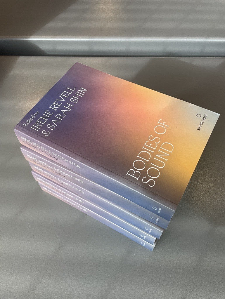Bodies of Sound | 2024