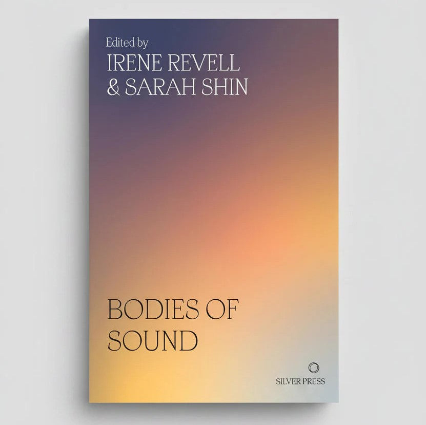 Bodies of Sound | 2024