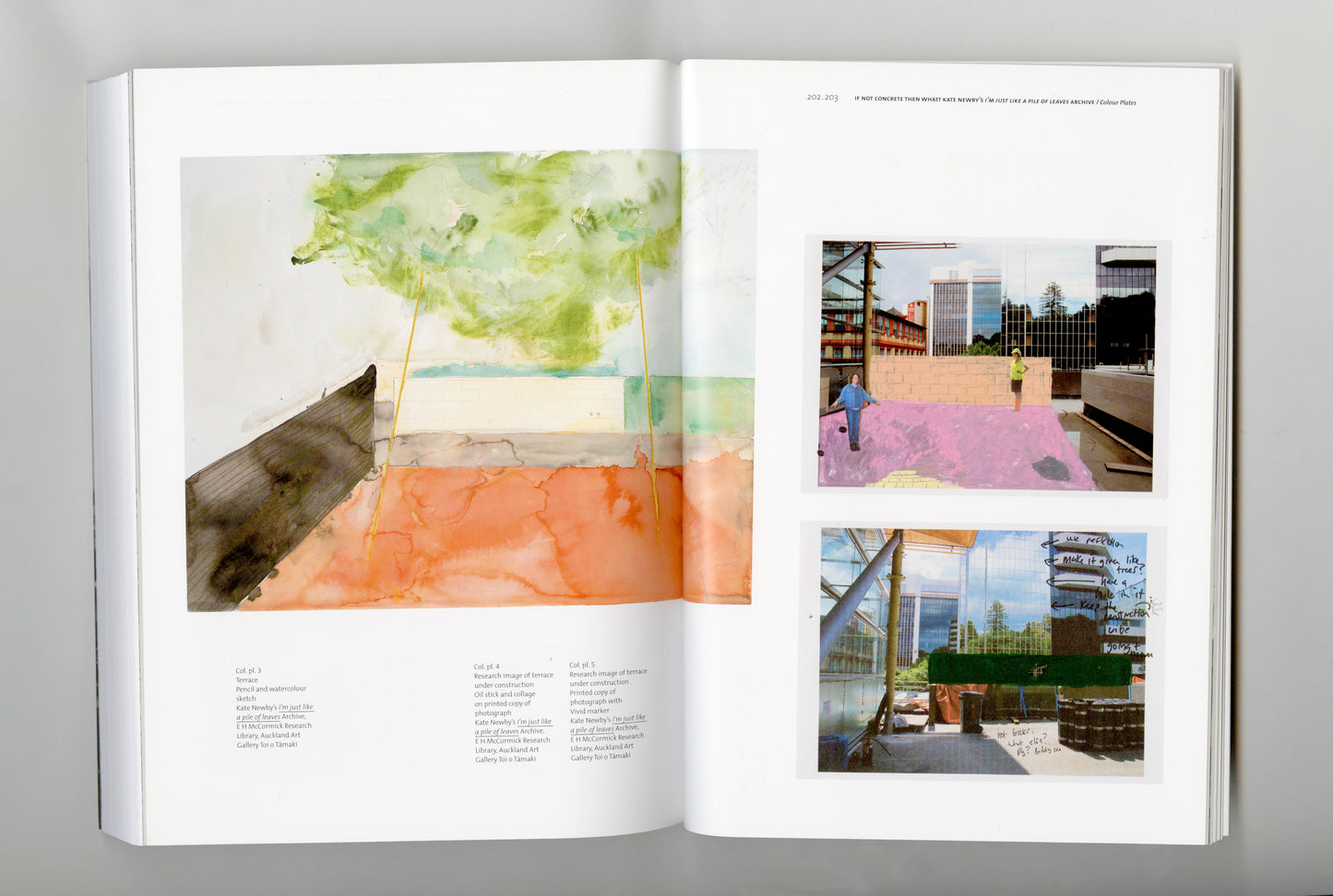 Reading Room: A Journal of Art and Culture, Issue 5: The Space of Reading | 2012